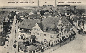 Senftenberg
